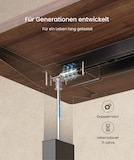 <imgsrc="seo.jpg"alt="Der stabilste und langlebigste Höhenverstellba E9"/>